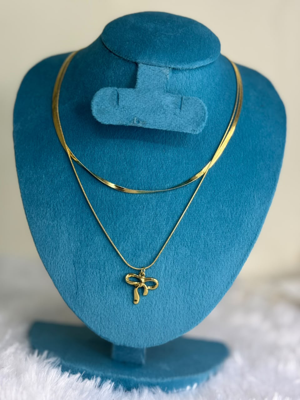 Elite chains